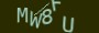 validcode